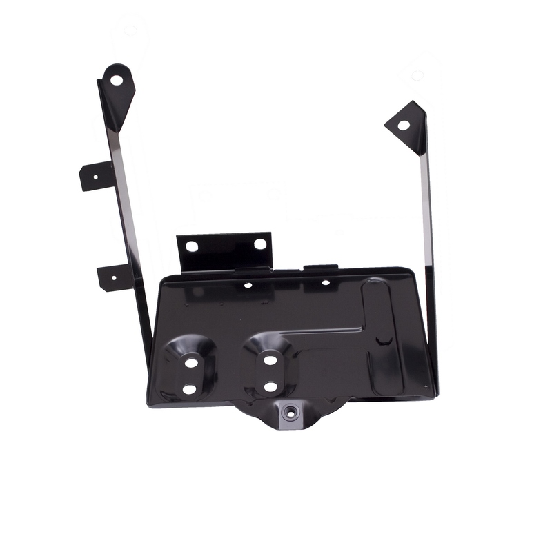 Battery Tray